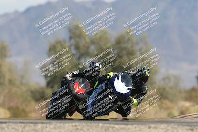 media/Oct-13-2025-Moto Forza (Mon) [[a66d839500]]/2-A Group/Session 4 Turn 7/